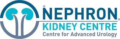 Best urologist in hanamkonda