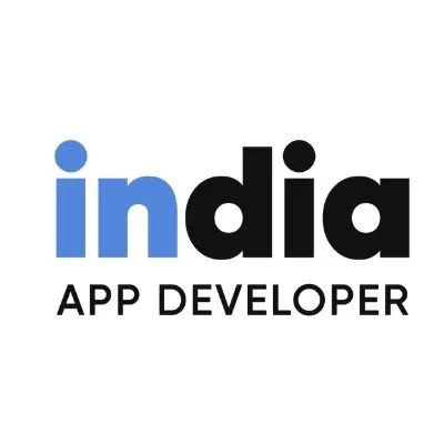 Hire dedicated android app developers india