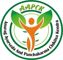 Anurag ayurveda center