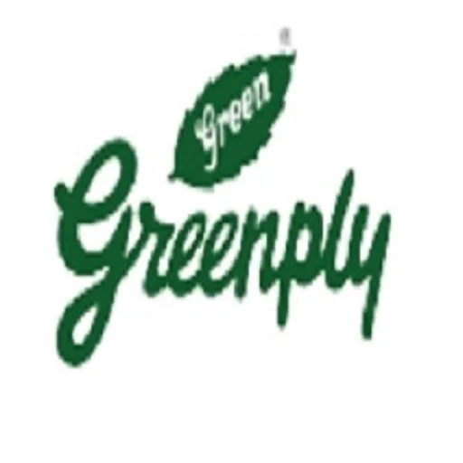 Get lasting durability with greenply