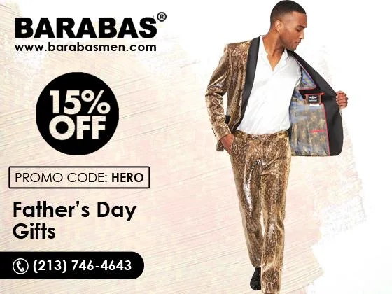 Look better Feel Better Buy Men&rsquos Suits Online Barabas Men