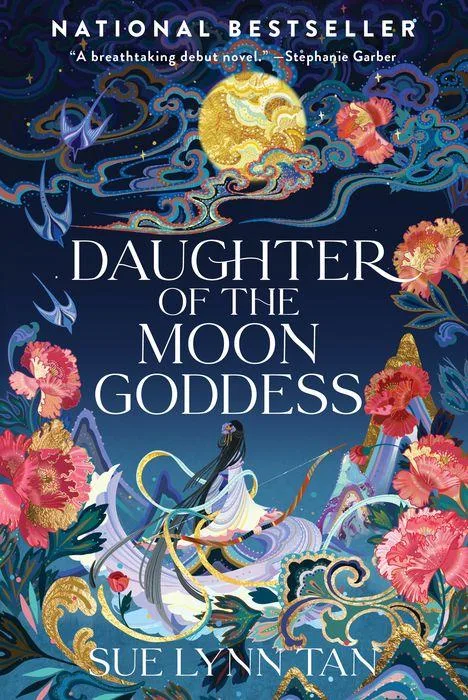Get the best fantasy book at a 17% discounted rate