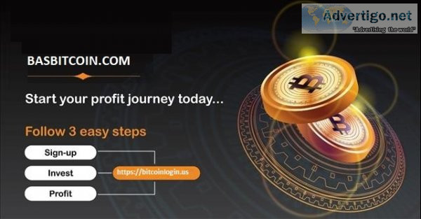 Buy and sell btc instantly basbitcoincom bitcoin login help usa