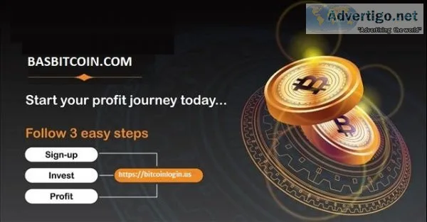 Buy and sell btc instantly basbitcoincom bitcoin login help usa