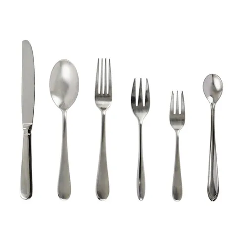 Cutlery suppliers in dubai
