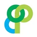 Cash on pick - sell & repair mobiles in india