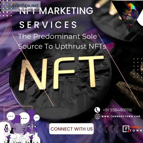Nft-marketing-firm-turnkeytown
