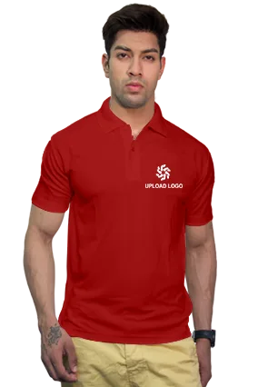 Printing on t-shirts, customize t-shirt - printland