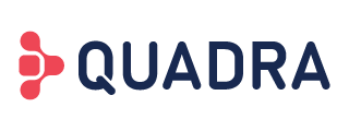 Real estate erp software india