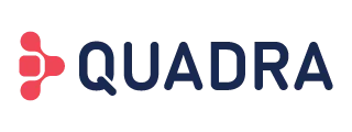 Real estate erp software india
