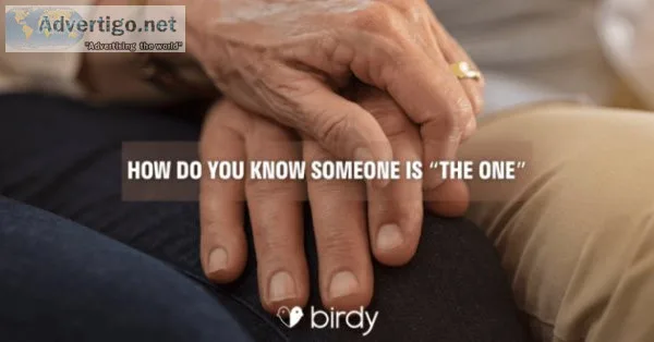 Matchmaker app