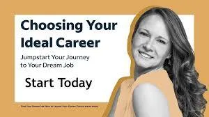 StartACareerToday