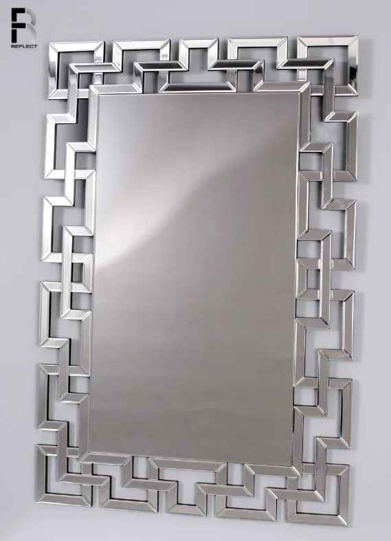 MIRRORS