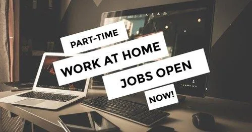 How to Work at Home Cash in Hand - Every Day