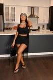Shop Boyfriend Women s 2 Piece Sets Online - GSUWOO