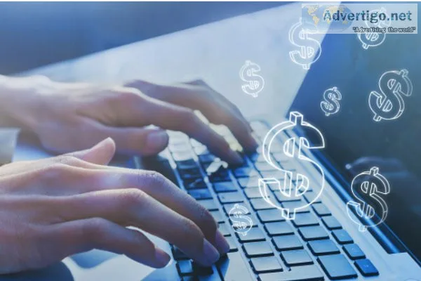 Earn Online Income - Top Earn Online