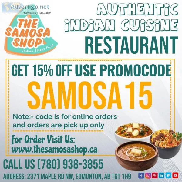 affordable catering edmonton