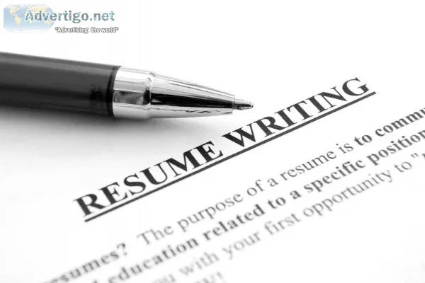 Make Your Resume Stand Out with Capitol Staffing s Professional 