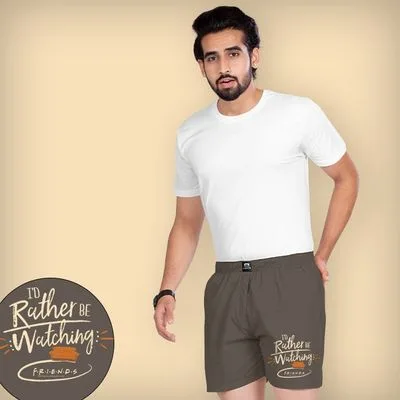 Buy boxer shorts for men online at beyoung store