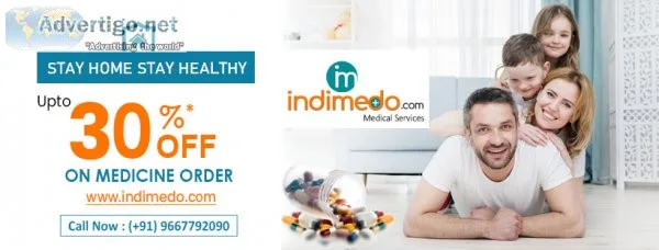 Medicine Home Delivery in Gurgaon