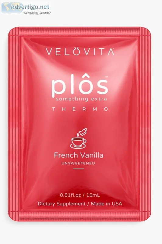 Bio-hacking genius for weight loss that goes into your coffee