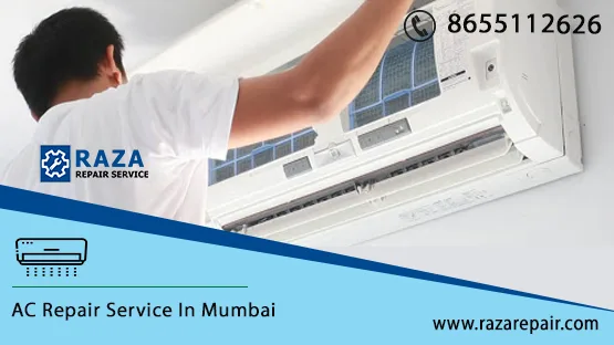 Home appliances repair and services at your doorstep