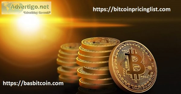 Buy bitcoin login in minutes - simple, safe, and secure - basbit