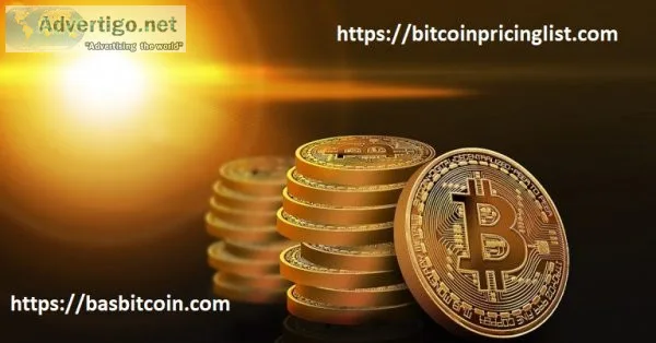 Buy bitcoin login in minutes - simple, safe, and secure - basbit