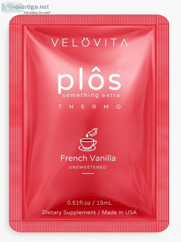 Get your youth back with life changing bio-hacking products