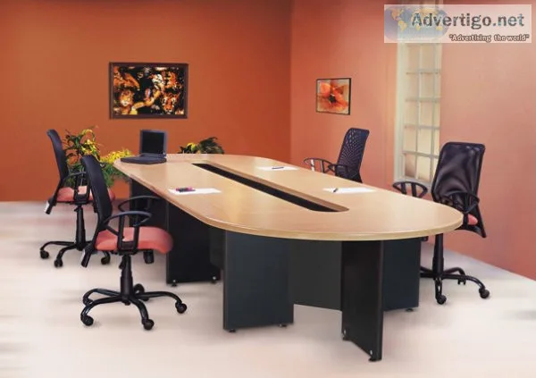 Top wholesale office furniture supplier | furniture manufacturer