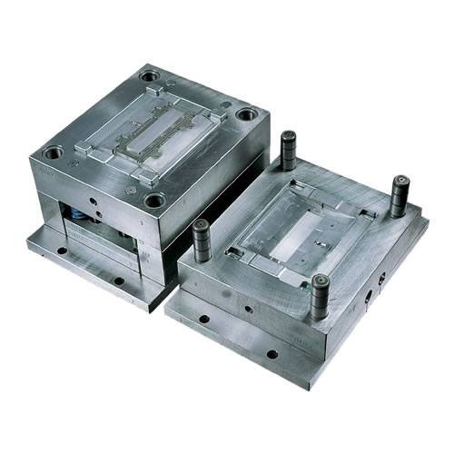Plastic molds manufacturer| best precision tools
