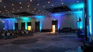 Wedding dj services in boston