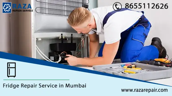 Home appliances repair and services at your doorstep