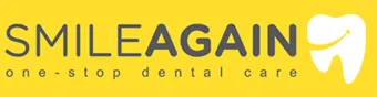 Dental care