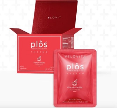 Get your youth back with life changing bio-hacking products