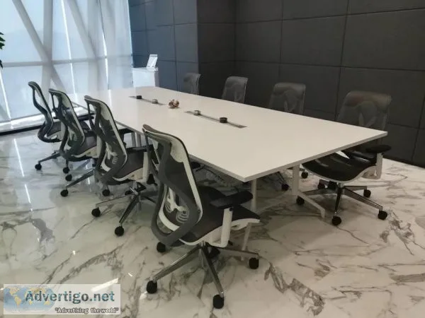 Top wholesale office furniture supplier | furniture manufacturer