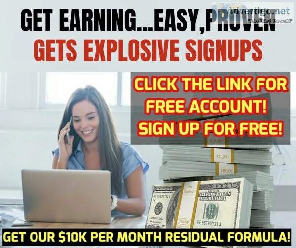 Ethical Real Easy to Follow Do-Able