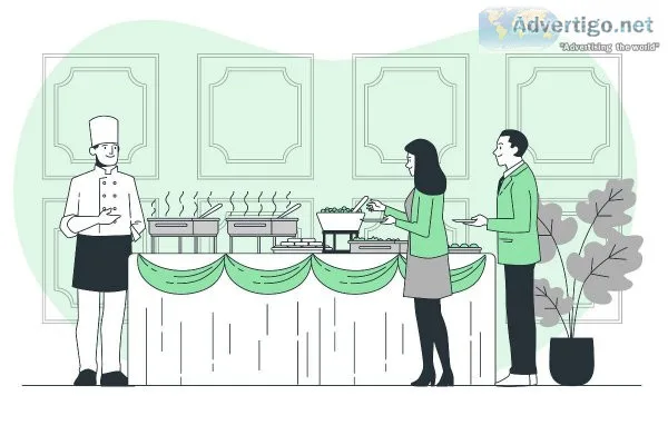 Wedding Decoration Themes  Wedding Themes Ideas  Wedjobs
