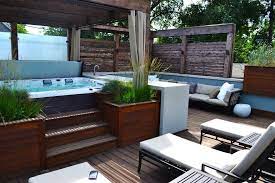 Top notch pool and spa leak repairs cedar park