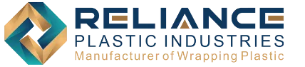 Pvc shrink label film manufacturers in india & gujarat