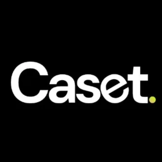 Caset - buy caset of your favourite brand earn on every sale.