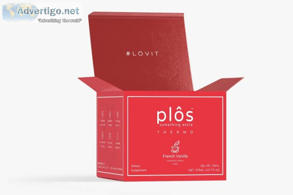 Bio-hacking genius for weight loss that goes into your coffee