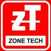 Zone tech Classes
