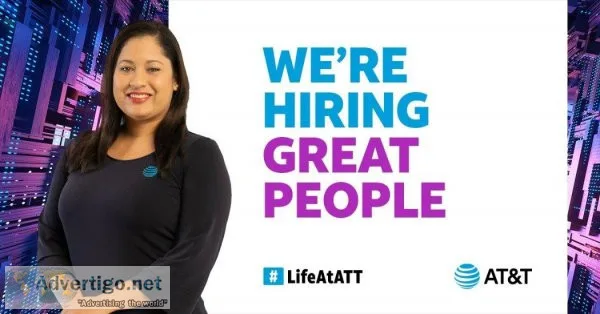 Customer Service Representative -Sales