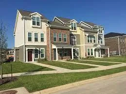 Roof Repair Bids
