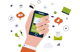 Best certified ppc advertising company in india