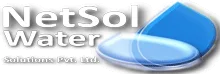 Commercial ro plant