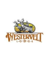 Whitetail Deer Hunting Lodges  Free Range Deer Hunting