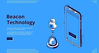Worldwide Smart Beacon Market Analysis Report