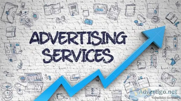 Advertising agency in delhi ncr | best advertising agency in del